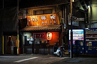 KK官方对战平台500%超值豪华战令奖励，KK战令S8“狙击”你的心！